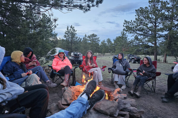 20250611 204236 copy