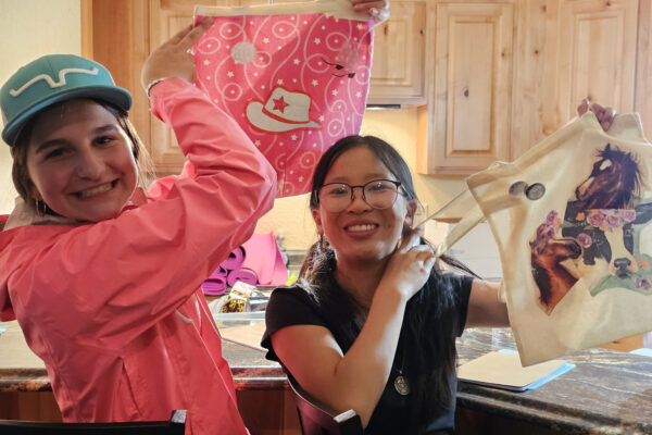 20250612 152310 copy