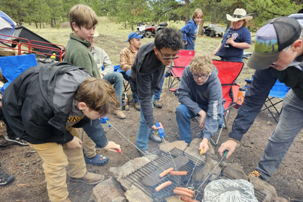 20250723 181115 copy