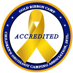 GR Accredited Logo 300x300