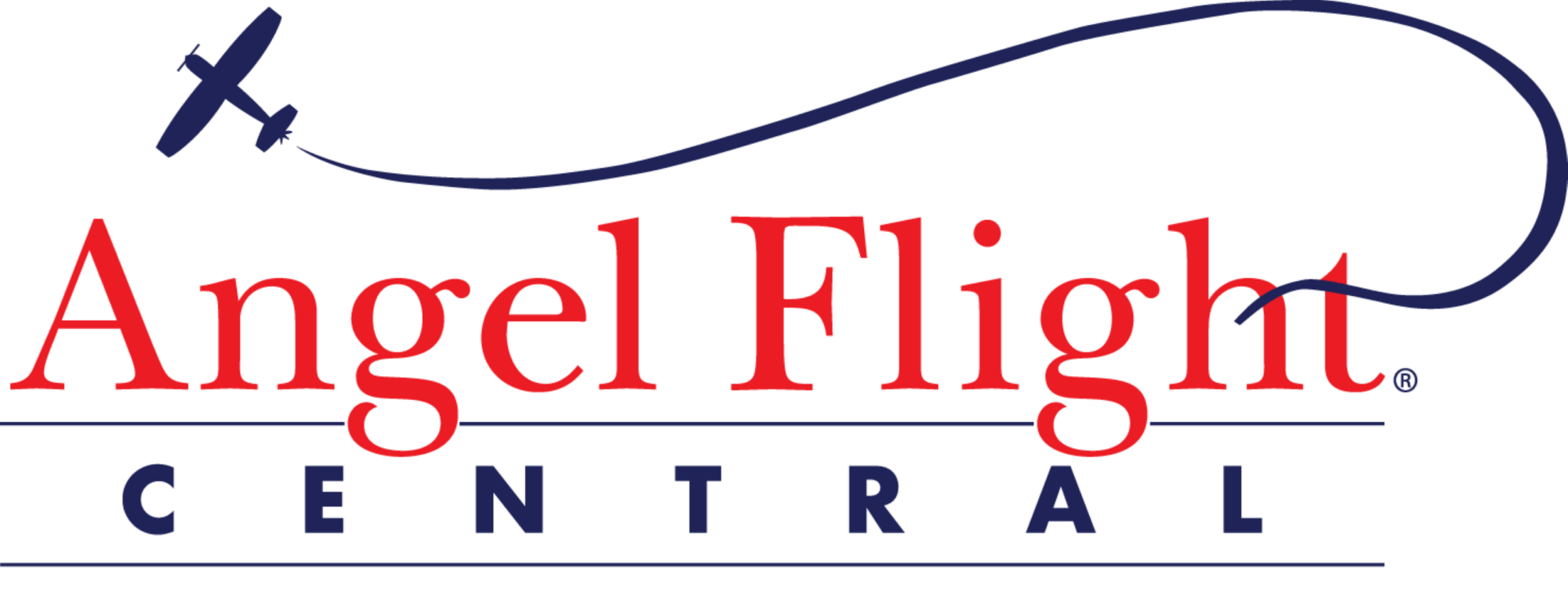 D3a3e5 78d7f806d99a43f78c63a2a5df2ab36d~mv2